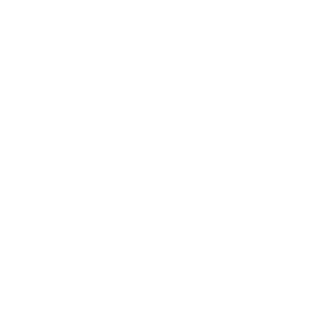 Logo PJ Outline